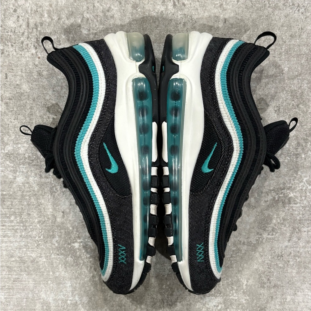 Nike Air Max 97